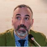 Benedetto Ponti