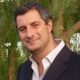Domenico Raguseo
