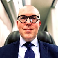 Filippo Bianchini