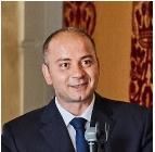 Giuseppe Serafini