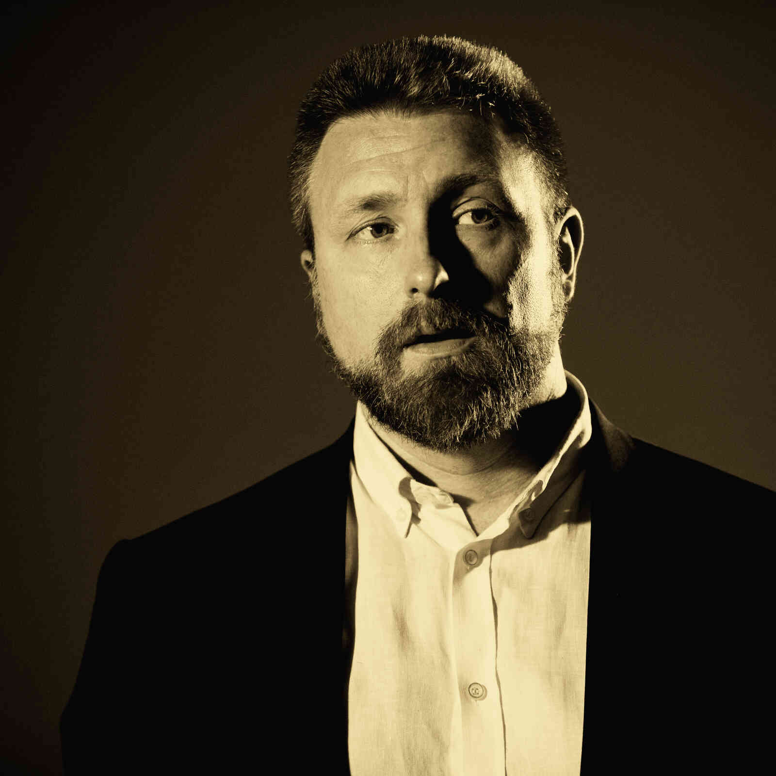 Luca Cadonici