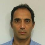 Luca Grilli