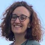 Maria Chiara Locchi