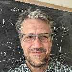 Massimo Giulietti