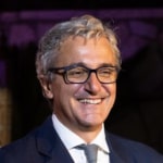 Maurizio Oliviero