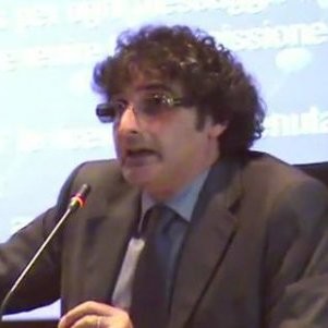 Maurizio Reale