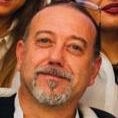 Paolo Giardini