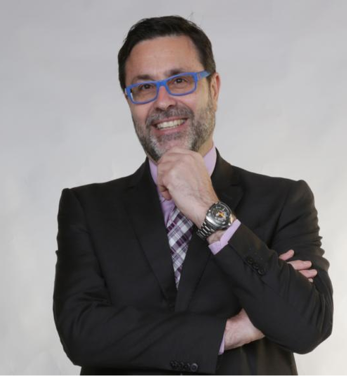 Paolo Reale
