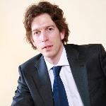 Philipp Fabbio