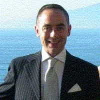 Pier Luigi Rotondo