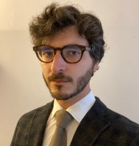 Simone Franca