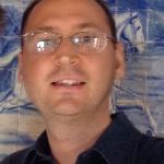 Simone Vezzani