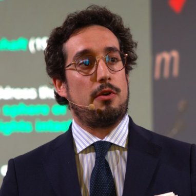 Stefano Rossa