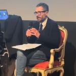 Vico Valentini